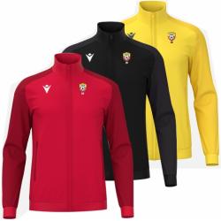 Veste de survêtement / JVF