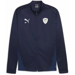 Veste de survêtement Adulte / SAT FOOT