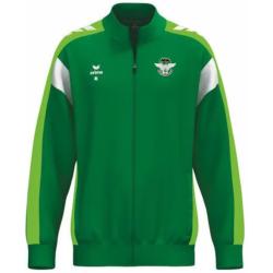 Veste d'entraînement enfant / LFHC