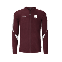 VESTE COMPO/ VELAY SUD