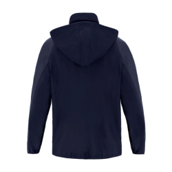 VESTE DE PLUIE ELBRUS / AS VALPRIVAS