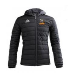 VESTE DOUDOUNE ARTAX ACERBIS / OC GEVAUDAN