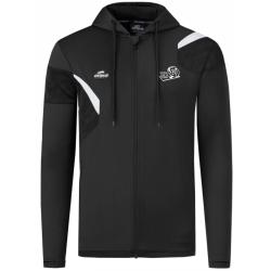 Veste à capuche E.Cône / FC LEZOUX