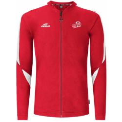 Veste Compo / FC LEZOUX