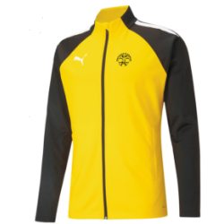 PUMA - Veste TeamLiga SR / FCSSR