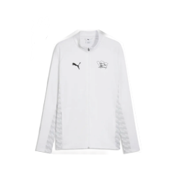VESTE TEAMLIGA 26 SR / CERE ET RANCE