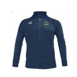 VESTE POLY ATLANTIS 2 / BADMINTON SGB