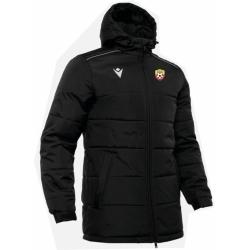 Blouson / JVF