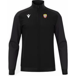 Veste de survêtement / JVF