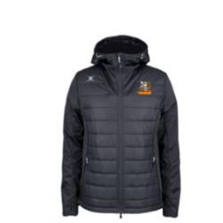 VESTE PRO ACTIVE FULL ZIP SR GILBERT/ OC Gévaudan