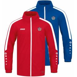 K-way Enfant / USVBB