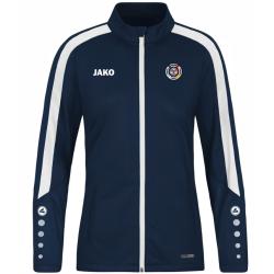 Ensemble de survêtement Femme / USVBB