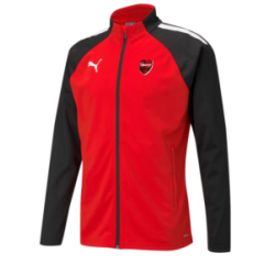 Veste TeamLiga SR / USSVM