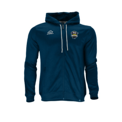 VESTE TAGETE / BADMINTON SGB