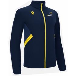 Veste zippée Raijin / ASCLS