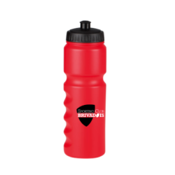 GOURDE DE SPORT 500ML KI3119 / SCB