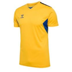 Maillot Authentic JR / USI Handball