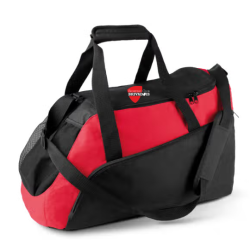 PETIT SAC DE SPORT KI0607 / SCB