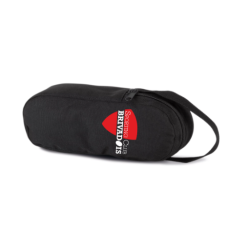 SACOCHE PETANQUE KI0344 / SCB