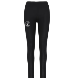 LEGGING PA188 / GYM ET RYTHM
