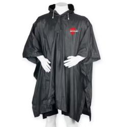 PONCHO ENFANT SPL010 / SCB