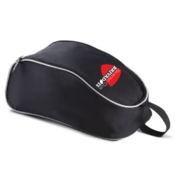 SAC RANGE CHAUSSURES KI0501 / SCB