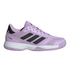LIGRA 8 K JR VIOLETTE