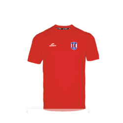 MAILLOT DERBYA / CS VEZAC