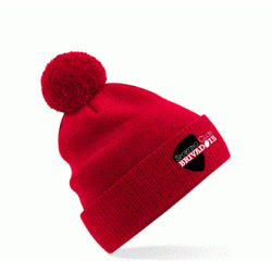 BONNET SNOWSTAR B450N /SCB