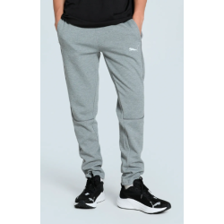 PANT TEAMFINAL GRIS PUMA