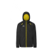 -1