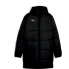 -1