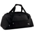 -1