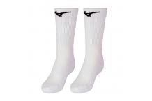 Freetime Socks blanc