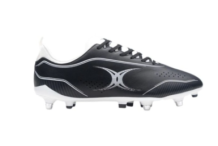 Chaussure Gilbert STEP X20 PWR  8S