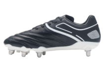 Chaussure Gilbert STEP X20 PWR  8S