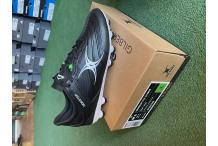 Chaussures Sidestep X15 L0 MSX