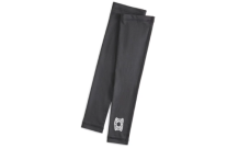 MANCHONS DE COMPRESSION NOIR PUMA