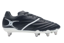 Chaussure Gilbert Cage Torq 6S