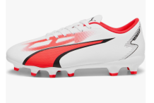 Chaussure ultra play FG/AG JR