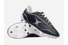 Chaussure Gilbert Cage Torq 6S