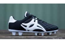 Chaussures Boot S/ST VX10L0 MSX noir/blanc